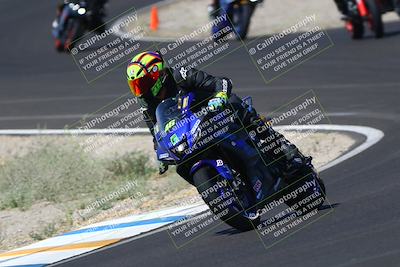 media/Jul-19-2025-TrackDaz (Sat) [[ff1509a44a]]/C Group/1040am (Turn 3)/